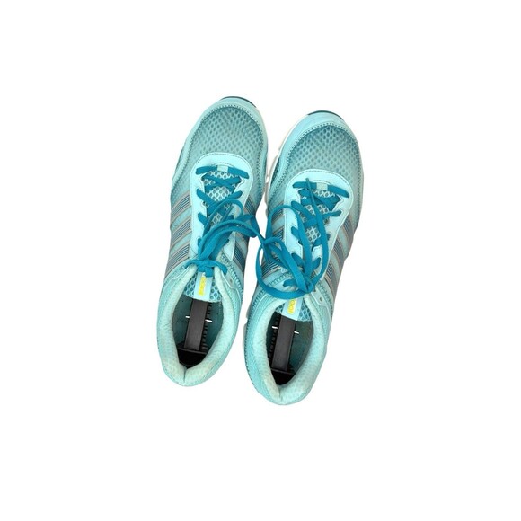 Adidas ClimaCool Modulation 2 Women’s 10adida - Picture 5 of 9